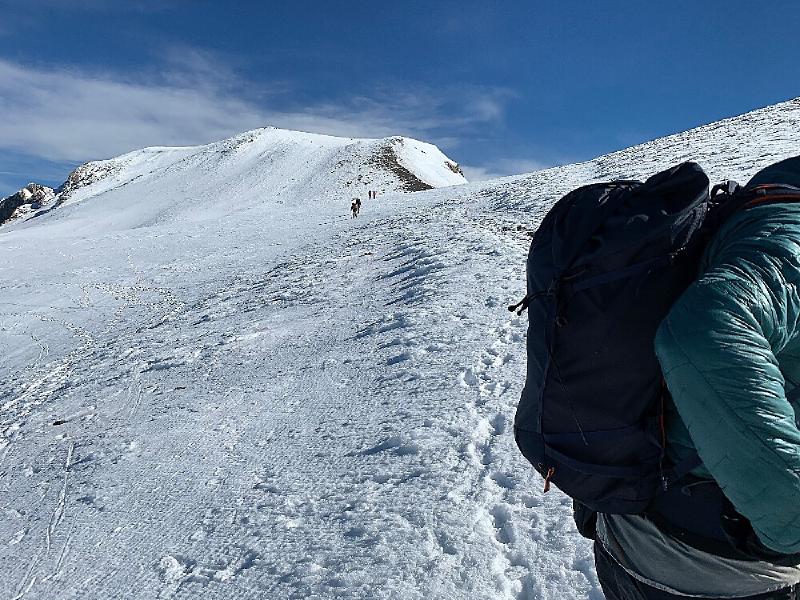 gallery/mtAdams_074.jpg