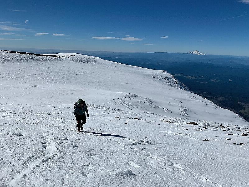 gallery/mtAdams_078.jpg