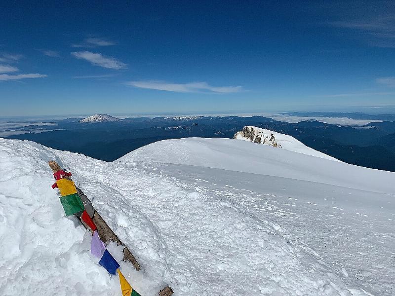 gallery/mtAdams_082.jpg