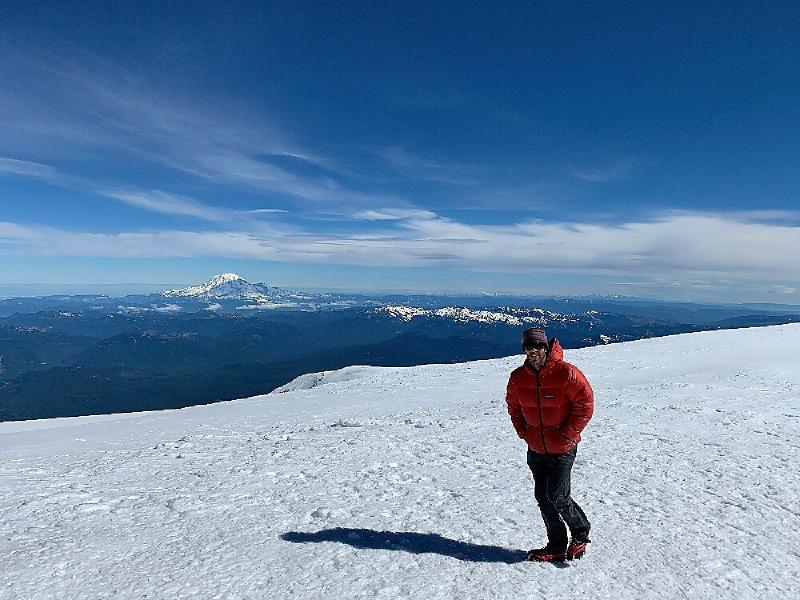 gallery/mtAdams_085.jpg