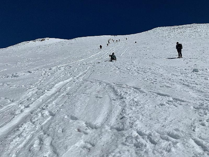 gallery/mtAdams_091.jpg