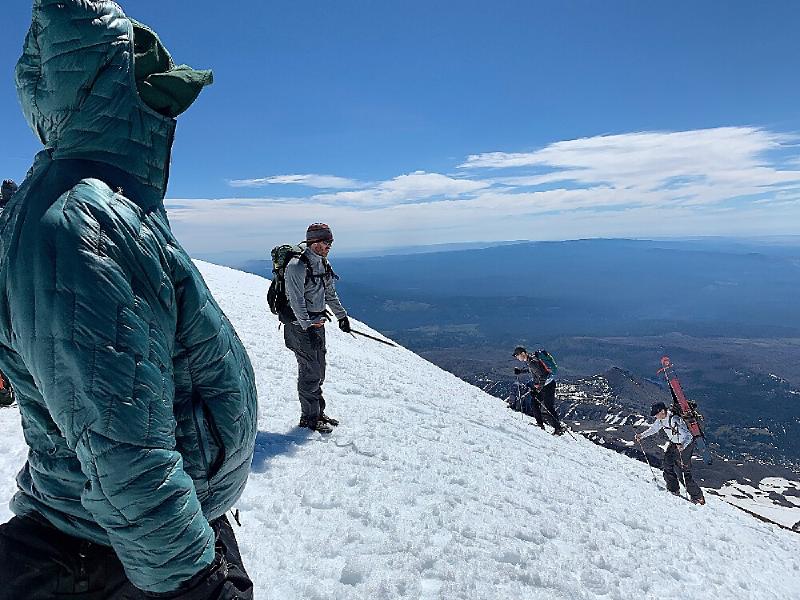 gallery/mtAdams_092.jpg