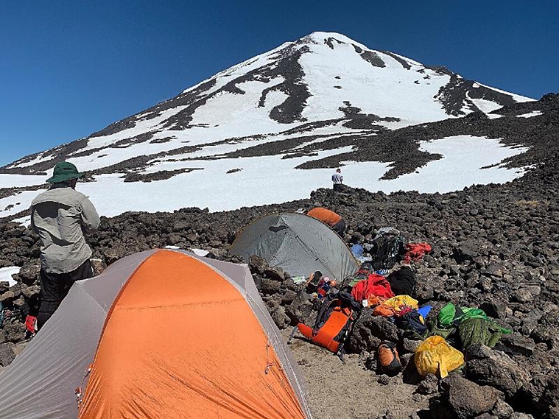gallery/mtAdams_095.jpg