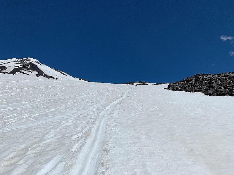 gallery/mtAdams_097.jpg
