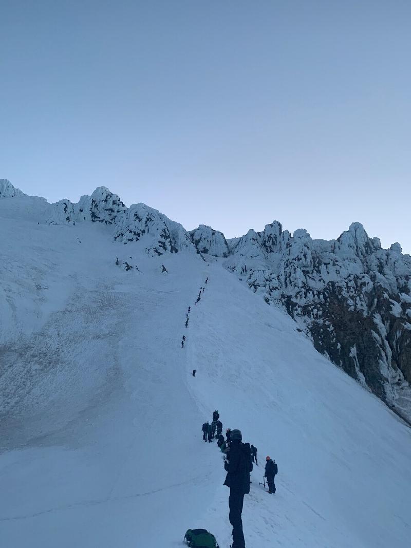 gallery/mtHood_2021_04.jpg