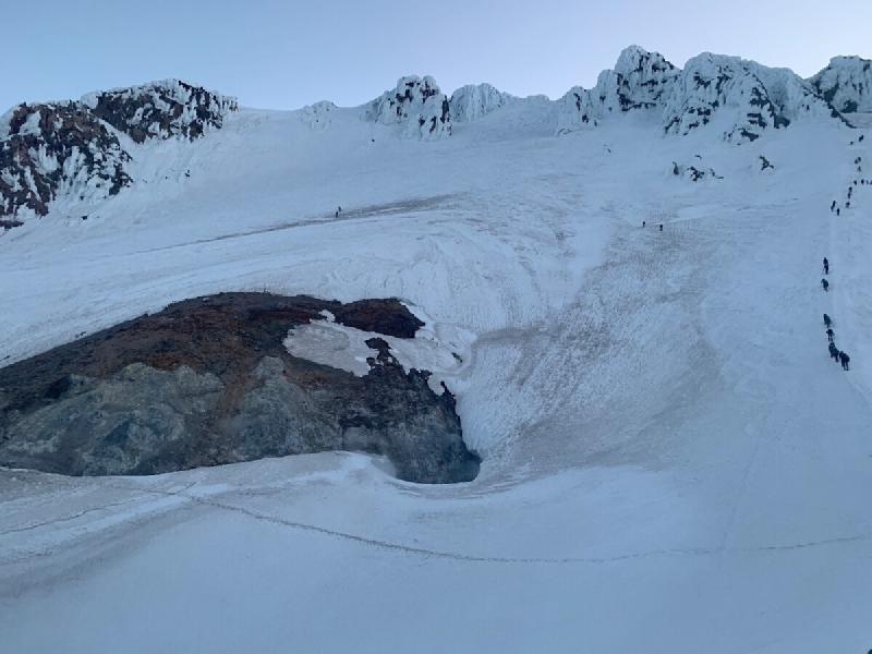 gallery/mtHood_2021_10.jpg