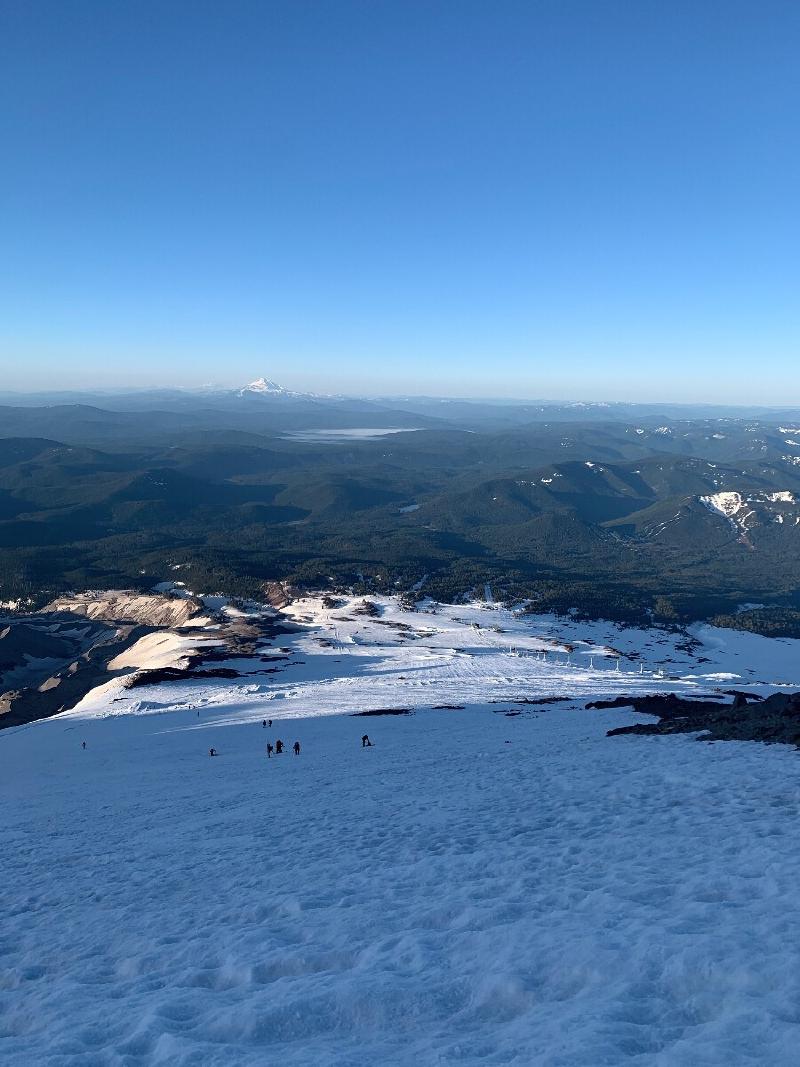 gallery/mtHood_2021_12.jpg