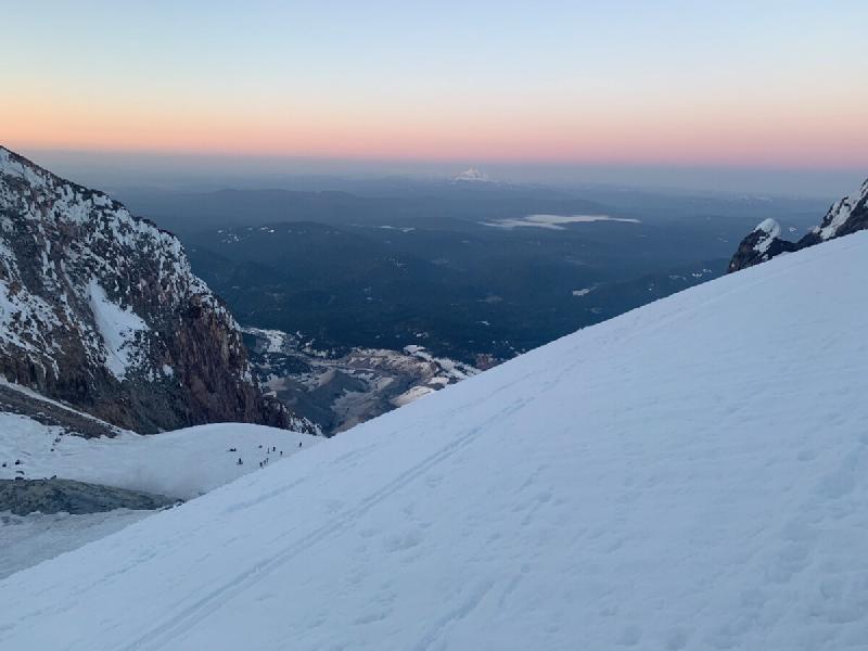 gallery/mtHood_2021_17.jpg