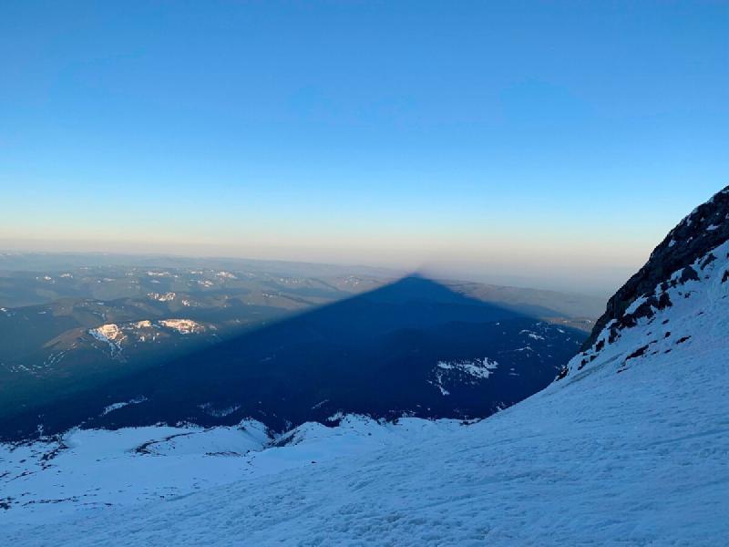 gallery/mtHood_2021_18.jpg
