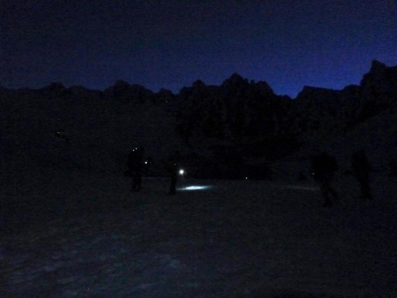 gallery/mtHood_2021_24.jpg