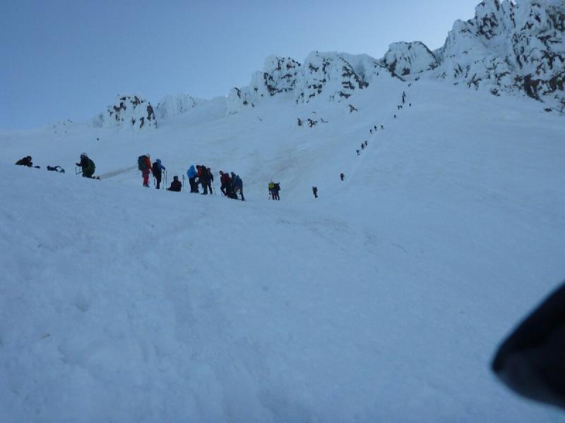 gallery/mtHood_2021_28.jpg