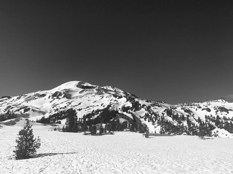 gallery/southSister2021_07.jpg