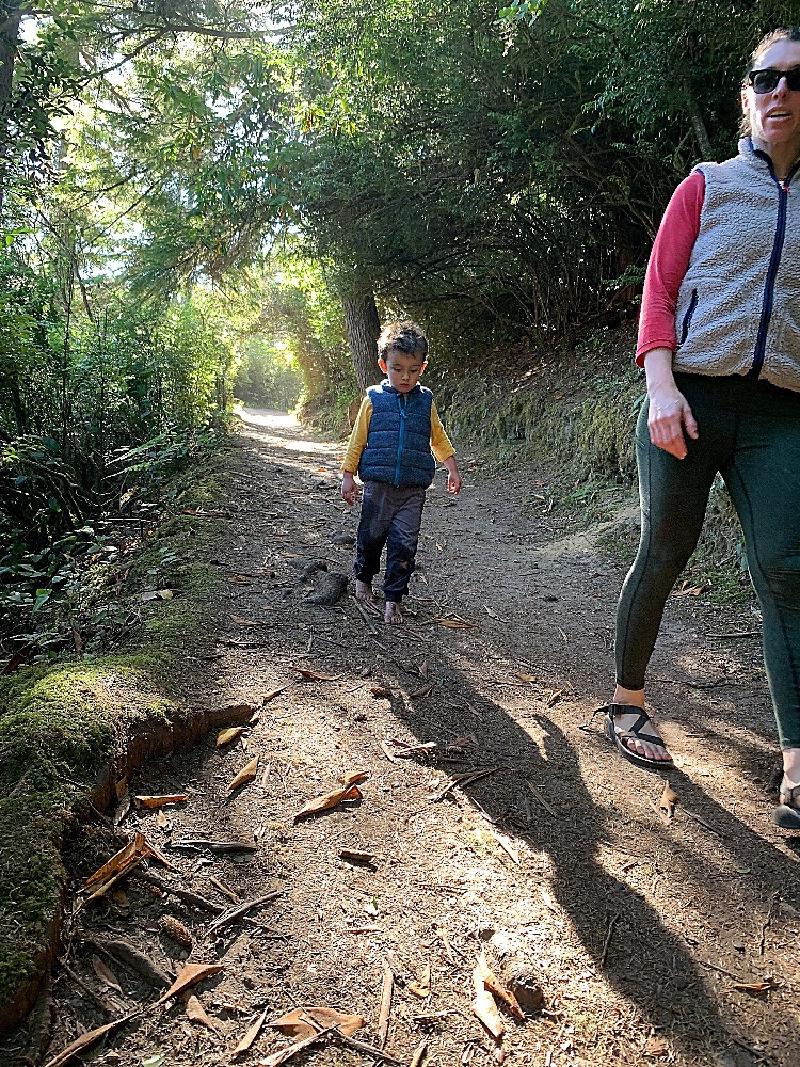 gallery/trips_2021_41.jpg