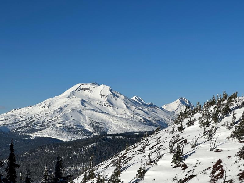gallery/bachelorSki_05.jpg