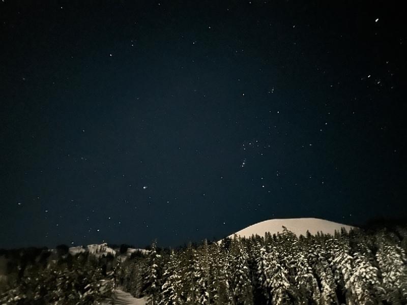 gallery/bachelorSki_14.jpg