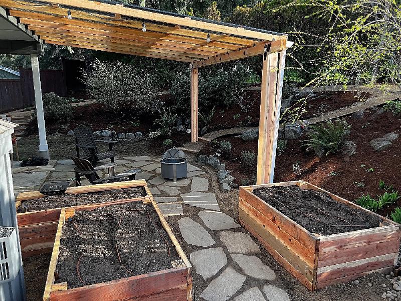 gallery/backyard_06.jpg