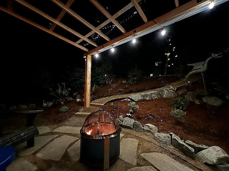gallery/backyard_10.jpg