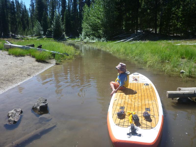 gallery/blueberryCampingBend_005.jpg