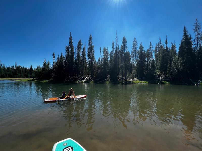 gallery/blueberryCampingBend_010.jpg