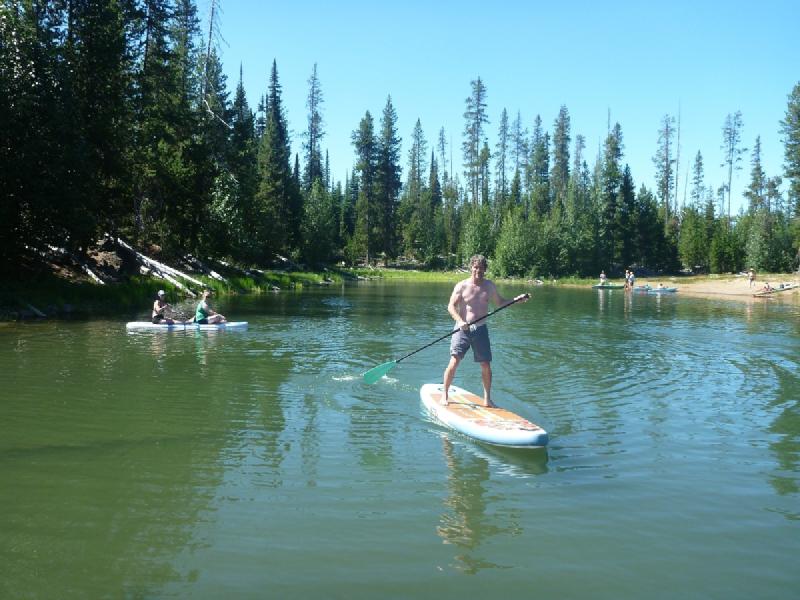gallery/blueberryCampingBend_020.jpg