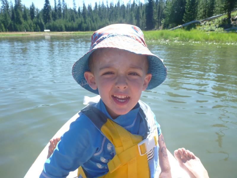 gallery/blueberryCampingBend_022.jpg