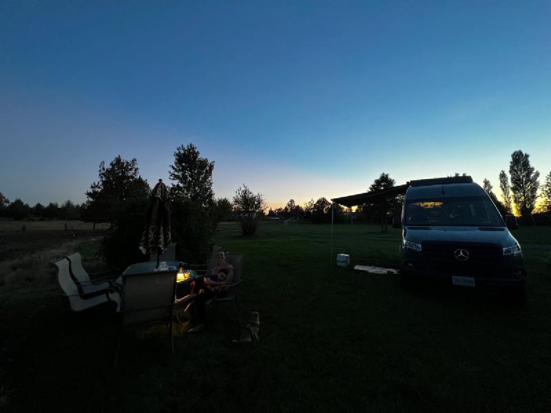 gallery/blueberryCampingBend_030.jpg