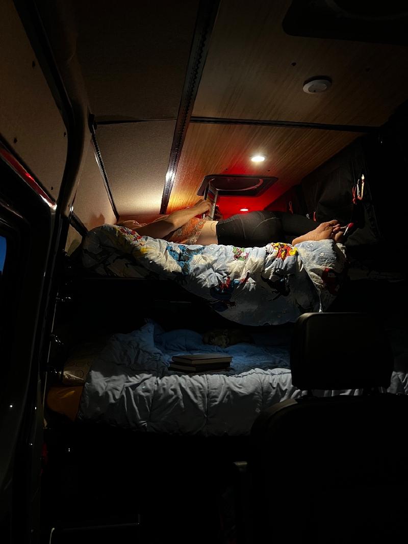 gallery/blueberryCampingBend_031.jpg