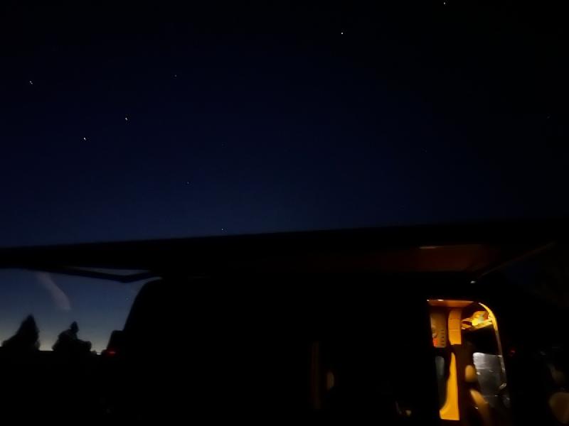 gallery/blueberryCampingBend_032.jpg