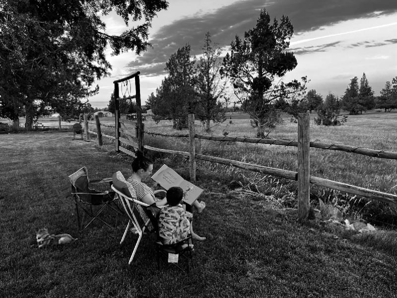 gallery/blueberryCampingBend_070.jpg