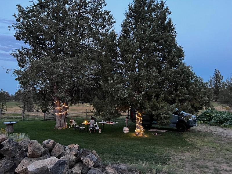 gallery/blueberryCampingBend_074.jpg