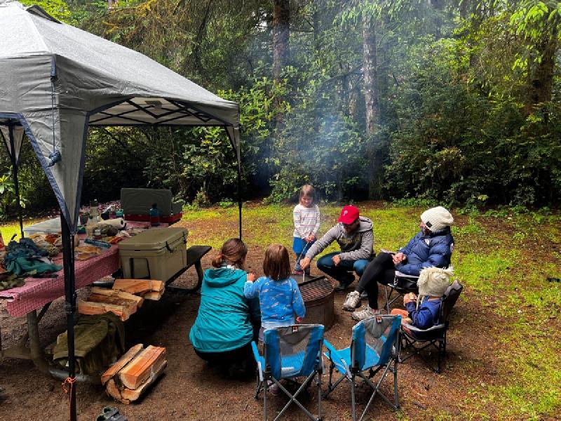 gallery/florenceCamping_05.jpg