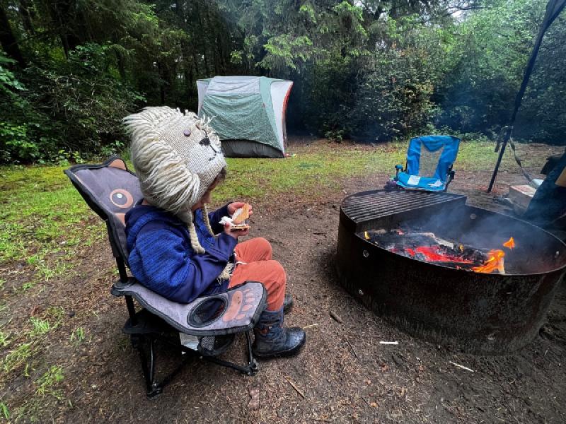 gallery/florenceCamping_08.jpg