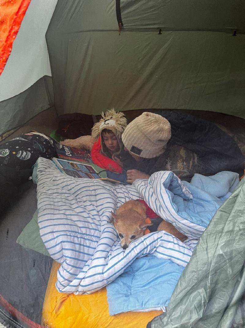gallery/florenceCamping_11.jpg