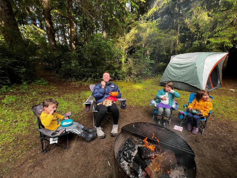 gallery/florenceCamping_14.jpg