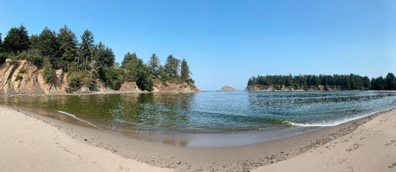 gallery/blueberryCoosBay_24.jpg
