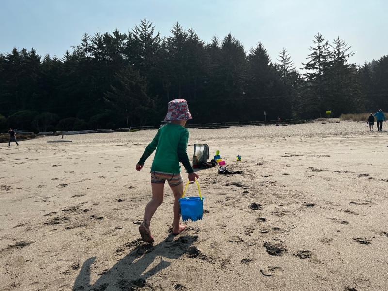 gallery/blueberryCoosBay_30.jpg