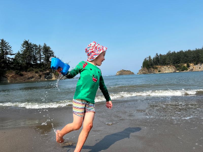 gallery/blueberryCoosBay_44.jpg