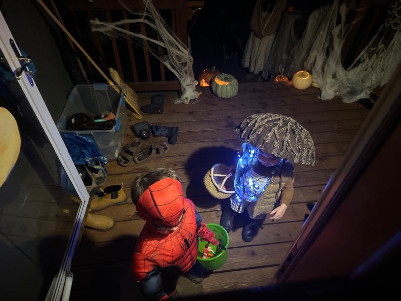 gallery/halloween_02.jpg
