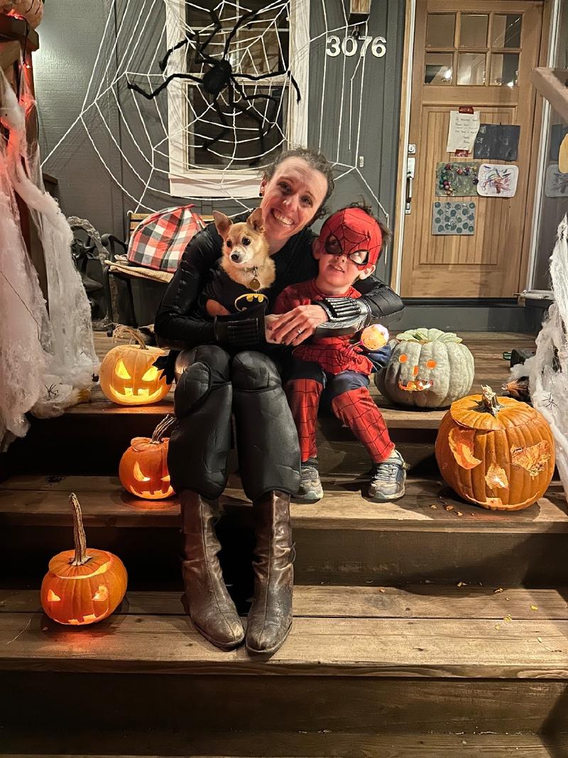 gallery/halloween_04.jpg