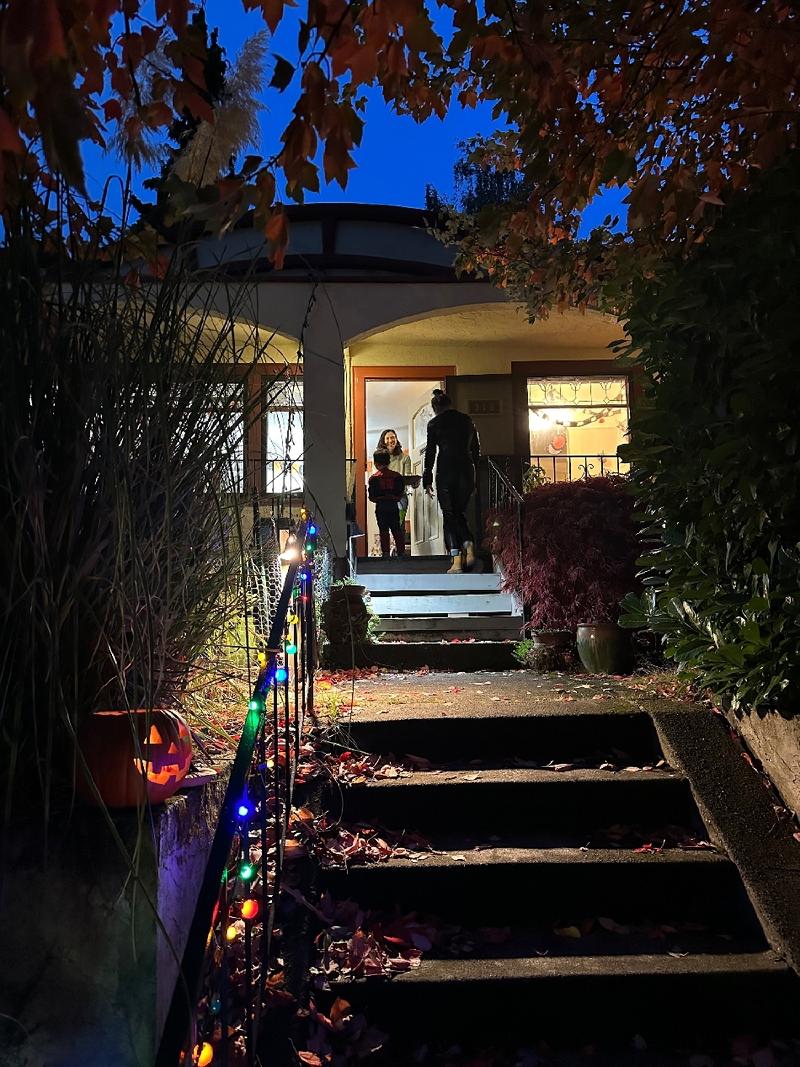 gallery/halloween_06.jpg