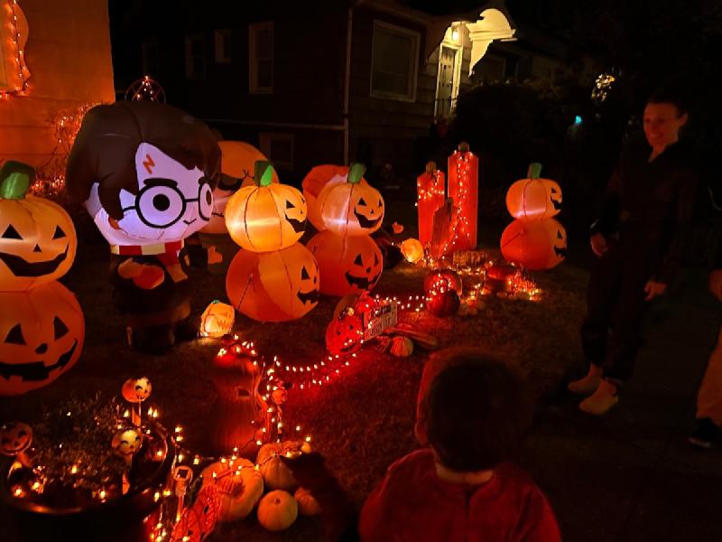 gallery/halloween_08.jpg