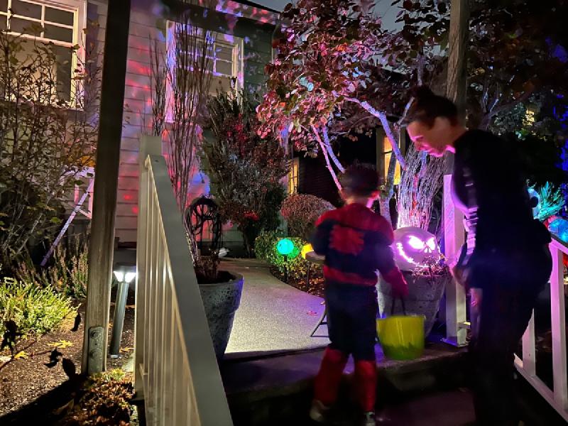 gallery/halloween_09.jpg