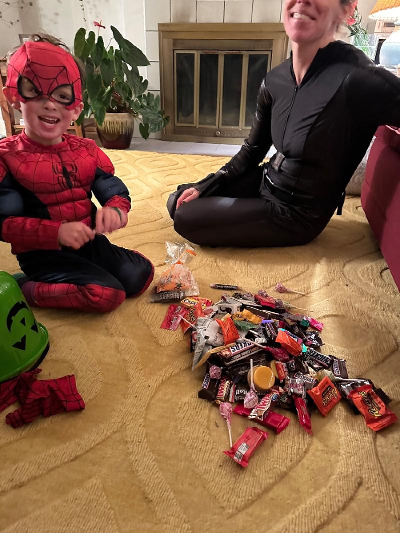 gallery/halloween_11.jpg