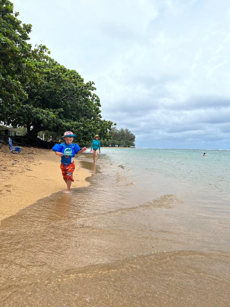 gallery/kauai_010.jpg