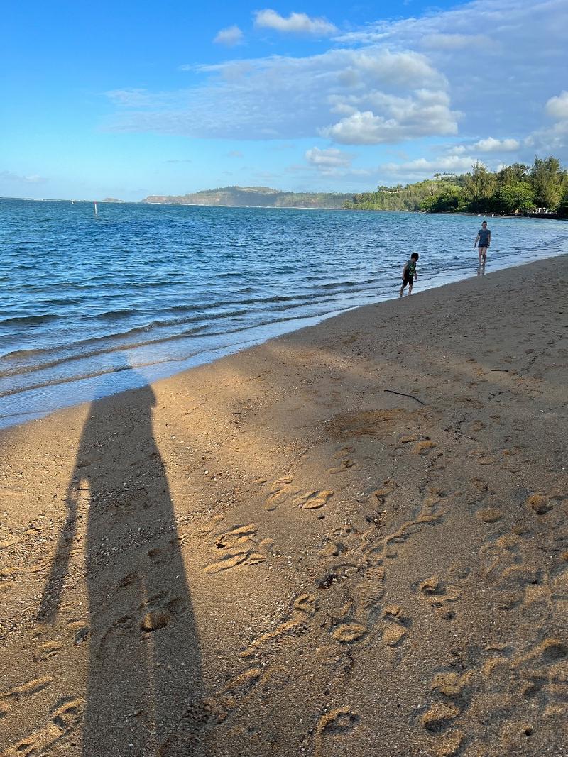gallery/kauai_038.jpg