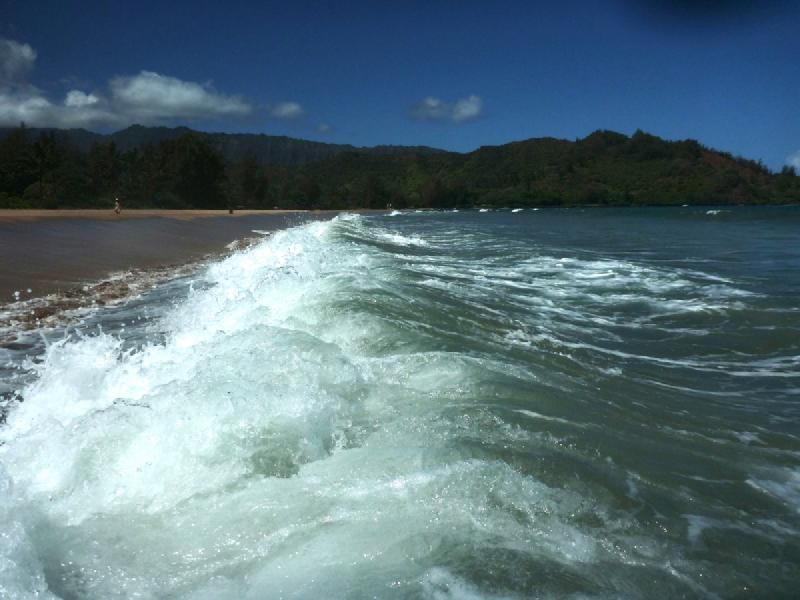 gallery/kauai_085.jpg