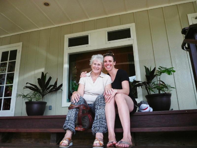 gallery/kauai_151.jpg
