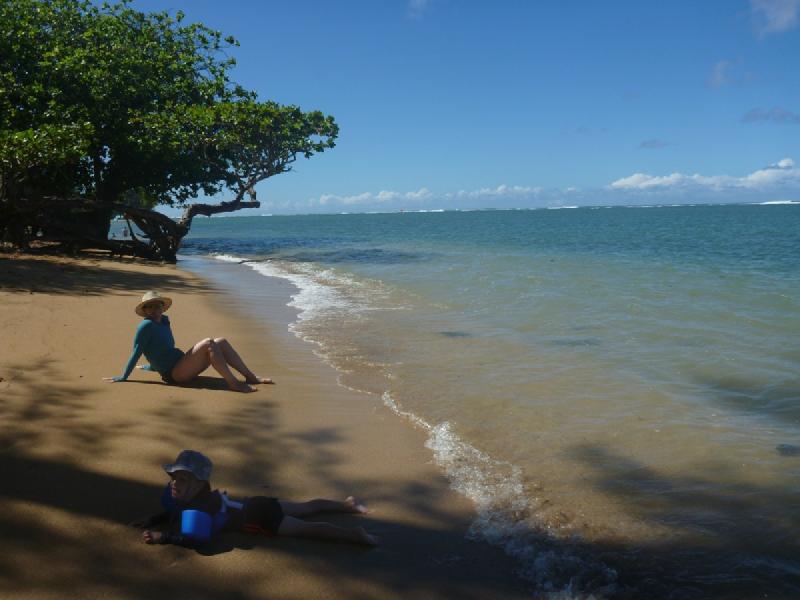gallery/kauai_183.jpg