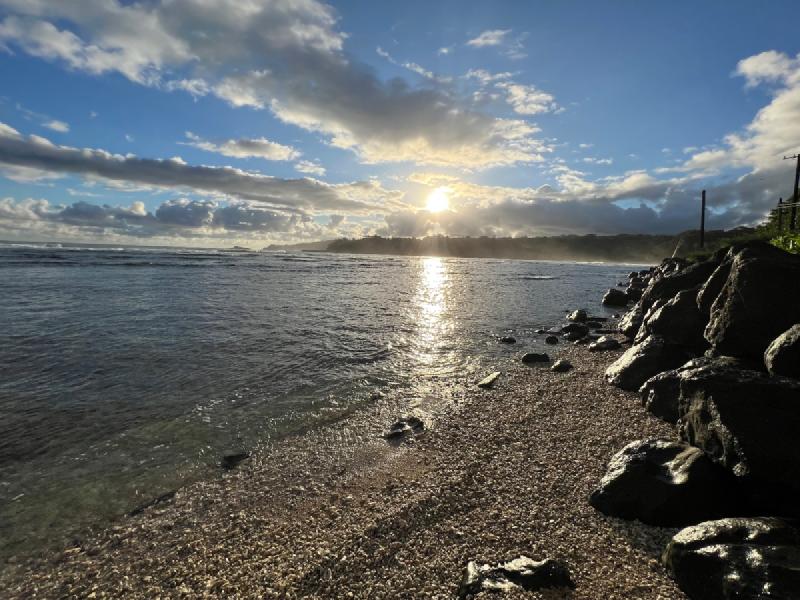 gallery/kauai_186.jpg