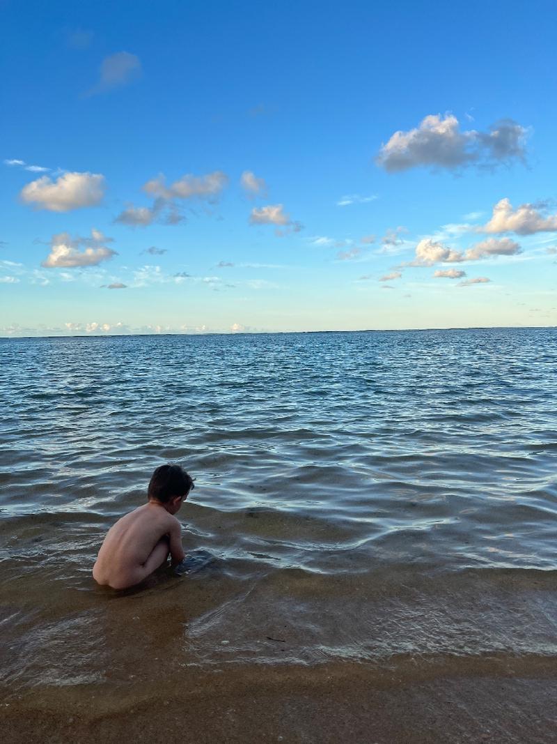 gallery/kauai_287.jpg